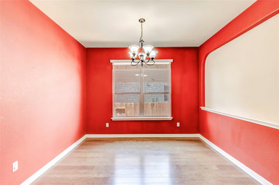 2102 Reston Cv — photo 5