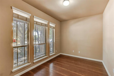 2102 Reston Cv — photo 4