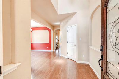 2102 Reston Cv — photo 3