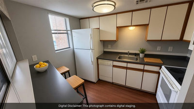 2500 Burleson Rd #209 — photo 3