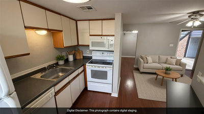 2500 Burleson Rd #209 — photo 2