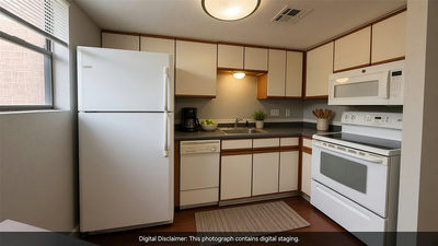 2500 Burleson Rd #209 — photo 4