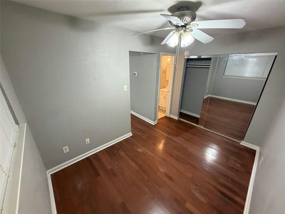 2500 Burleson Rd #209 — photo 5