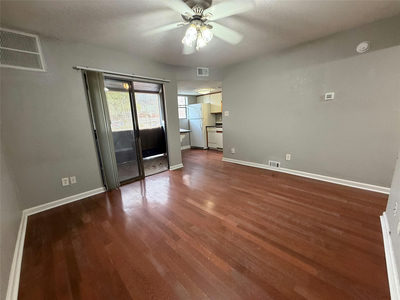 2500 Burleson Rd #209 — photo 4