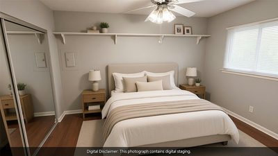 2500 Burleson Rd #209 — photo 5