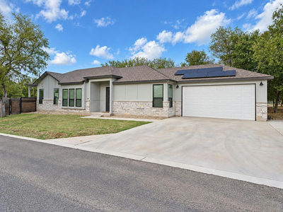 871 Fir Ln — photo 3