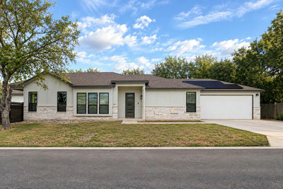 871 Fir Ln — photo 2