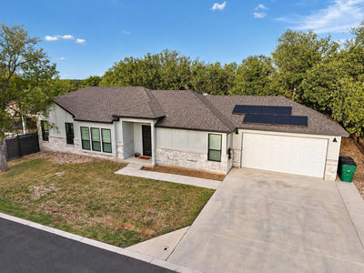 871 Fir Ln — photo 4