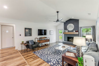 3204 Benbrook Dr — photo 4