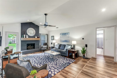 3204 Benbrook Dr — photo 5