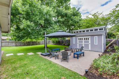3204 Benbrook Dr — photo 2