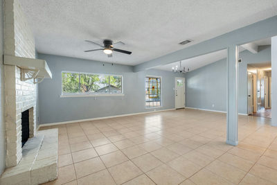 1514 Luray Dr — photo 5