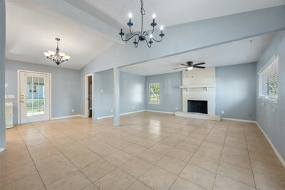 1514 Luray Dr — photo 3