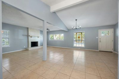 1514 Luray Dr — photo 4