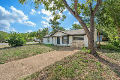 1514 Luray Dr — photo 2