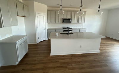 424 Turnbuckle Bnd — photo 3