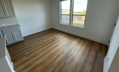 424 Turnbuckle Bnd — photo 4