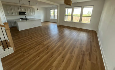 424 Turnbuckle Bnd — photo 2