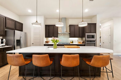 12528 Cardinal Flower Dr — photo 4