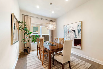 12528 Cardinal Flower Dr — photo 3
