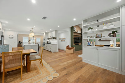 8601 Dorotha Ct — photo 3