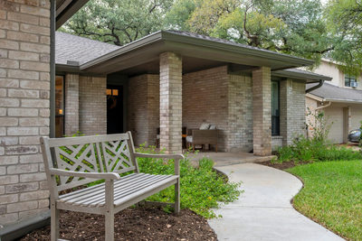 8601 Dorotha Ct — photo 2