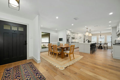 8601 Dorotha Ct — photo 4