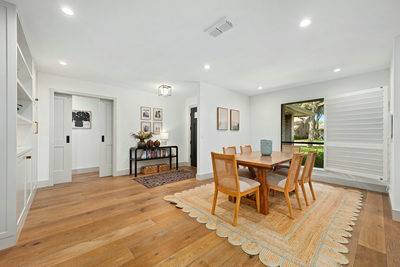8601 Dorotha Ct — photo 5