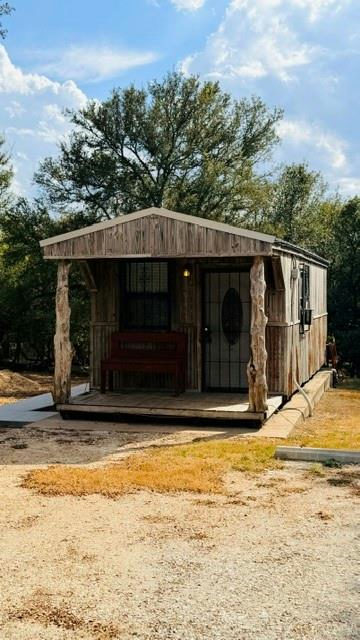 125 McDowell Rd — photo 3