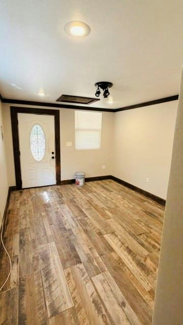 125 McDowell Rd — photo 5