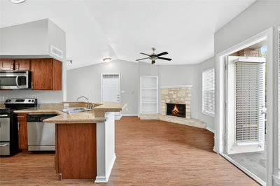 6804 N Capital Of Texas Hwy #621 — photo 3