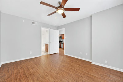 6804 N Capital Of Texas Hwy #621 — photo 5
