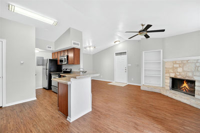 6804 N Capital Of Texas Hwy #621 — photo 2