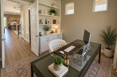 727 Rawson Bnd — photo 3