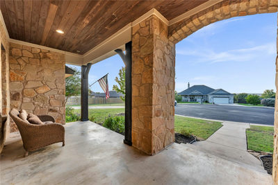 111 Natalies Pt — photo 3
