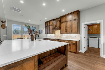 111 Natalies Pt — photo 5