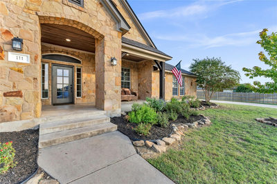 111 Natalies Pt — photo 2