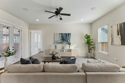 8500 Apogee Blvd — photo 4