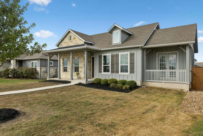 8500 Apogee Blvd — photo 2