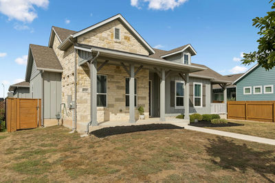 8500 Apogee Blvd — photo 3