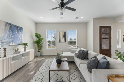 8500 Apogee Blvd — photo 5