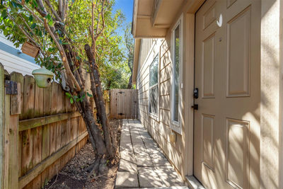 1313 E 3rd St — photo 5
