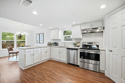 12301 Meuse Cv — photo 3