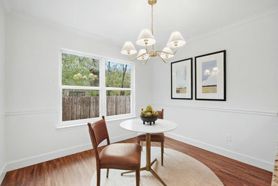 12301 Meuse Cv — photo 4