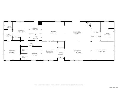 133 MARK ADAMS RD Rd — photo 3