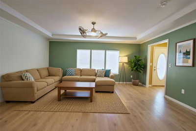 133 MARK ADAMS RD Rd — photo 4
