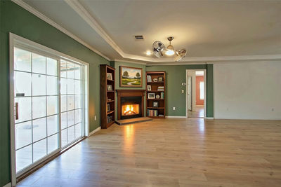 133 MARK ADAMS RD Rd — photo 5