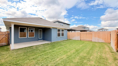 121 Woodbrook Dr — photo 5
