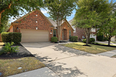 15901 Royal Ashdown Dr — photo 3