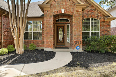 15901 Royal Ashdown Dr — photo 4